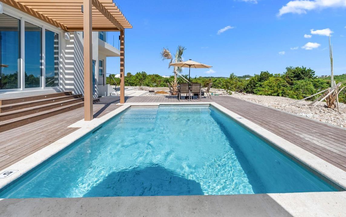 luz-maria-villa-2-snug-harbor-way-turks-and-caicos-ushombi-1
