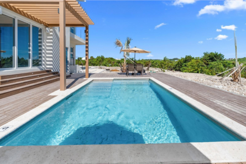 luz-maria-villa-2-snug-harbor-way-turks-and-caicos-ushombi-1