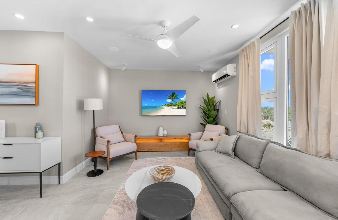 luz-maria-villa-2-snug-harbor-way-turks-and-caicos-ushombi-7