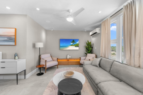 luz-maria-villa-2-snug-harbor-way-turks-and-caicos-ushombi-7