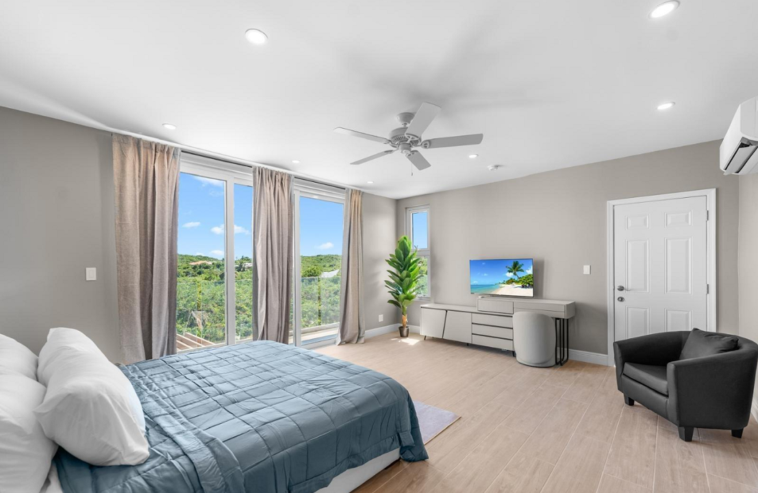 luz-maria-villa-2-snug-harbor-way-turks-and-caicos-ushombi-9