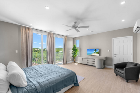 luz-maria-villa-2-snug-harbor-way-turks-and-caicos-ushombi-9
