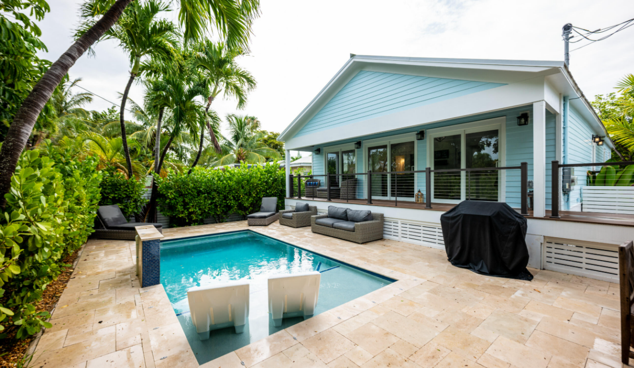 midtown-east-key-west-3br-renovated-home-key-west-florida-ushombi-1