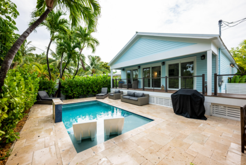 midtown-east-key-west-3br-renovated-home-key-west-florida-ushombi-1