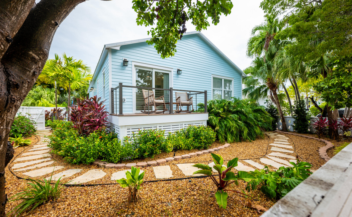 midtown-east-key-west-3br-renovated-home-key-west-florida-ushombi-2