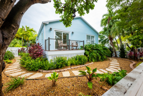 midtown-east-key-west-3br-renovated-home-key-west-florida-ushombi-2