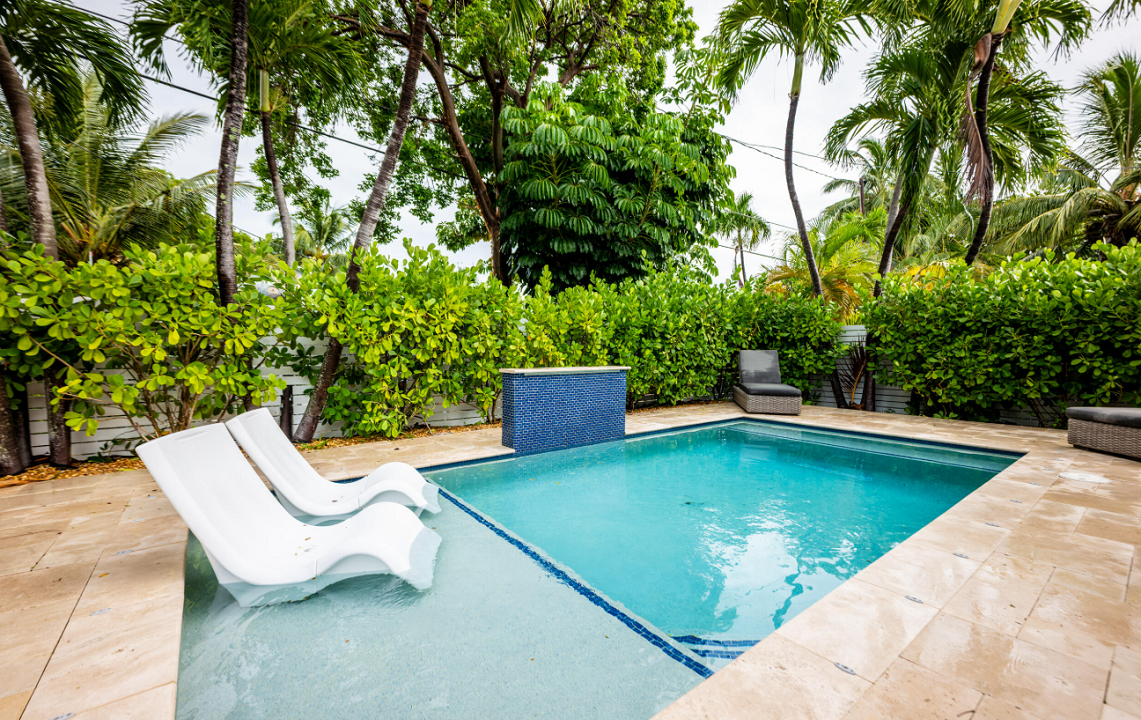 midtown-east-key-west-3br-renovated-home-key-west-florida-ushombi-3