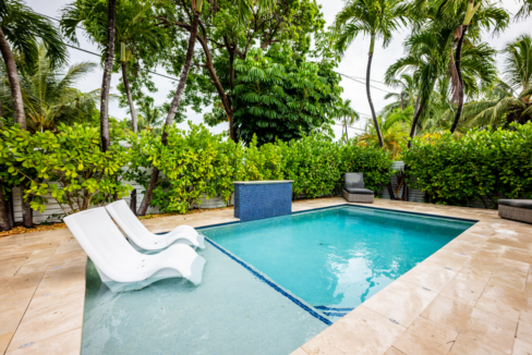 midtown-east-key-west-3br-renovated-home-key-west-florida-ushombi-3