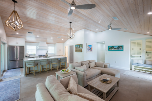 midtown-east-key-west-3br-renovated-home-key-west-florida-ushombi-4