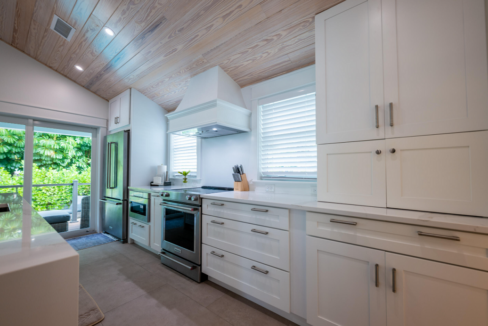midtown-east-key-west-3br-renovated-home-key-west-florida-ushombi-5