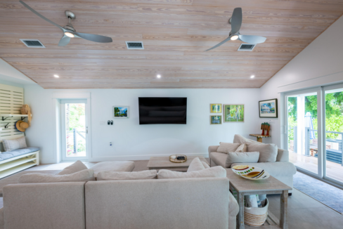 midtown-east-key-west-3br-renovated-home-key-west-florida-ushombi-6