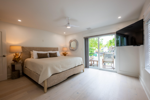 midtown-east-key-west-3br-renovated-home-key-west-florida-ushombi-7