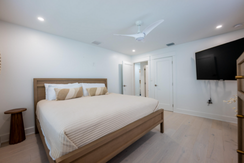midtown-east-key-west-3br-renovated-home-key-west-florida-ushombi-8