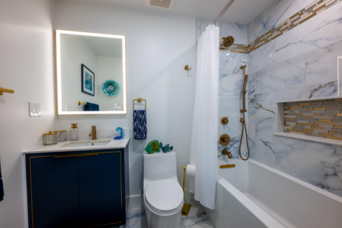 midtown-east-key-west-3br-renovated-home-key-west-florida-ushombi-9