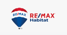 REMAX Habitat
