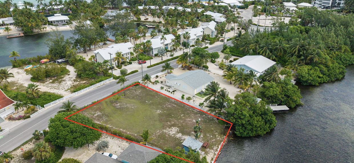 rum-point-0-31-acre-canalfront-rum-point-cayman-islands-ushombi-1