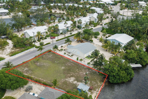 rum-point-0-31-acre-canalfront-rum-point-cayman-islands-ushombi-1
