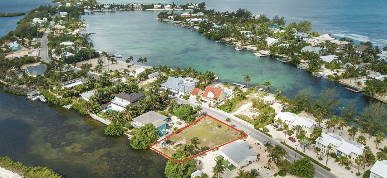 rum-point-0-31-acre-canalfront-rum-point-cayman-islands-ushombi-2