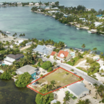 Rum Point