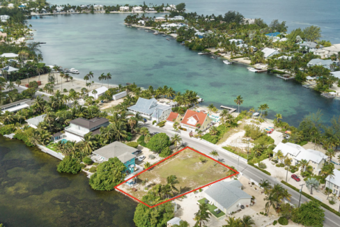 rum-point-0-31-acre-canalfront-rum-point-cayman-islands-ushombi-2