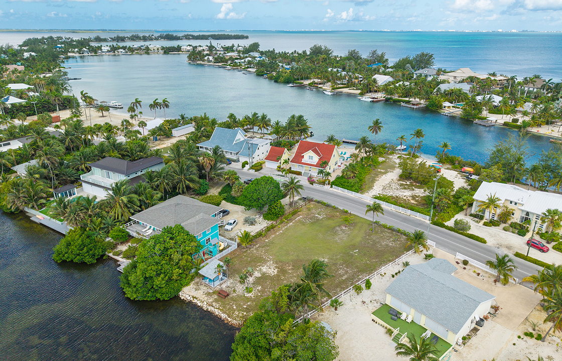 rum-point-0-31-acre-canalfront-rum-point-cayman-islands-ushombi-5