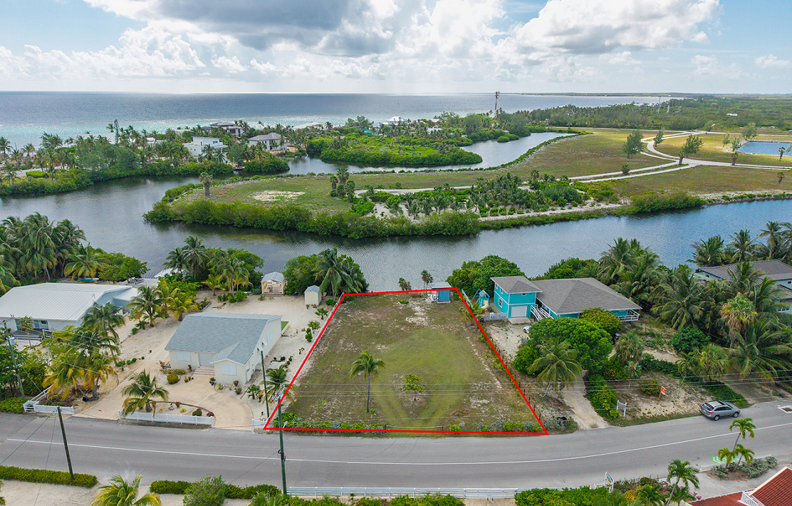 rum-point-0-31-acre-canalfront-rum-point-cayman-islands-ushombi-6