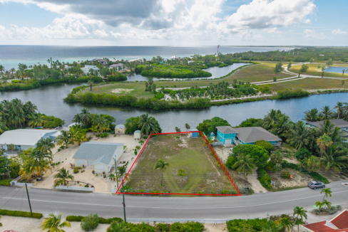 rum-point-0-31-acre-canalfront-rum-point-cayman-islands-ushombi-6