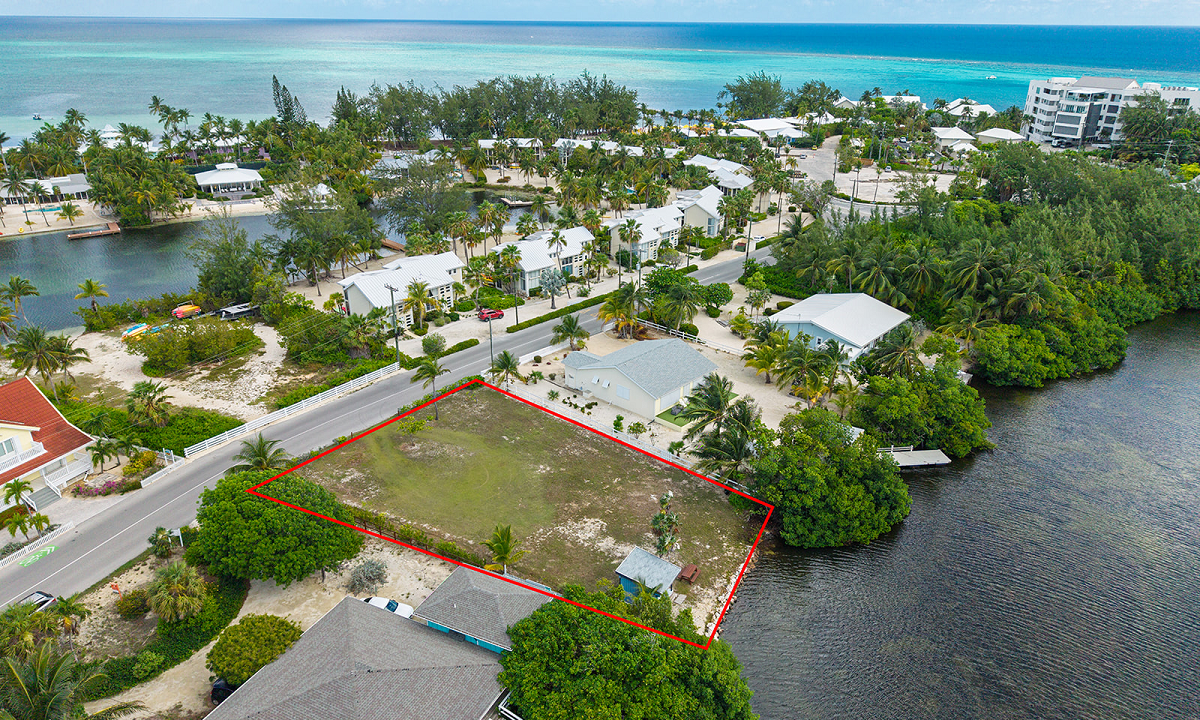 rum-point-0-31-acre-canalfront-rum-point-cayman-islands-ushombi-7