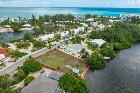 rum-point-0-31-acre-canalfront-rum-point-cayman-islands-ushombi-7