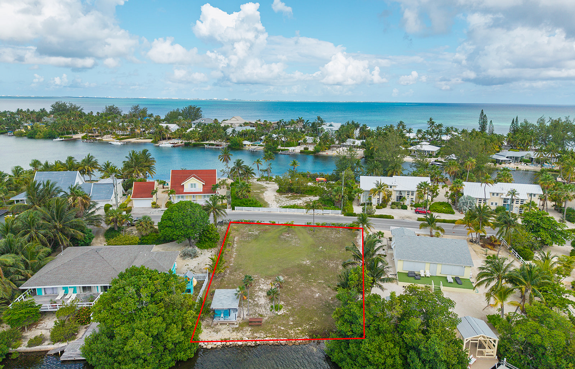 rum-point-0-31-acre-canalfront-rum-point-cayman-islands-ushombi-8