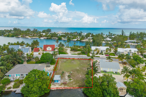 rum-point-0-31-acre-canalfront-rum-point-cayman-islands-ushombi-8