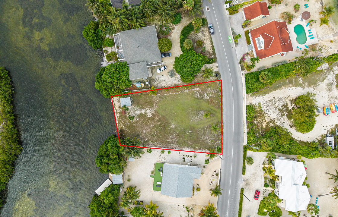 rum-point-0-31-acre-canalfront-rum-point-cayman-islands-ushombi-9
