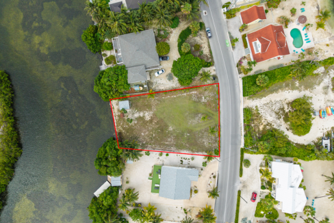 rum-point-0-31-acre-canalfront-rum-point-cayman-islands-ushombi-9