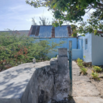 Salt Raker Cottage