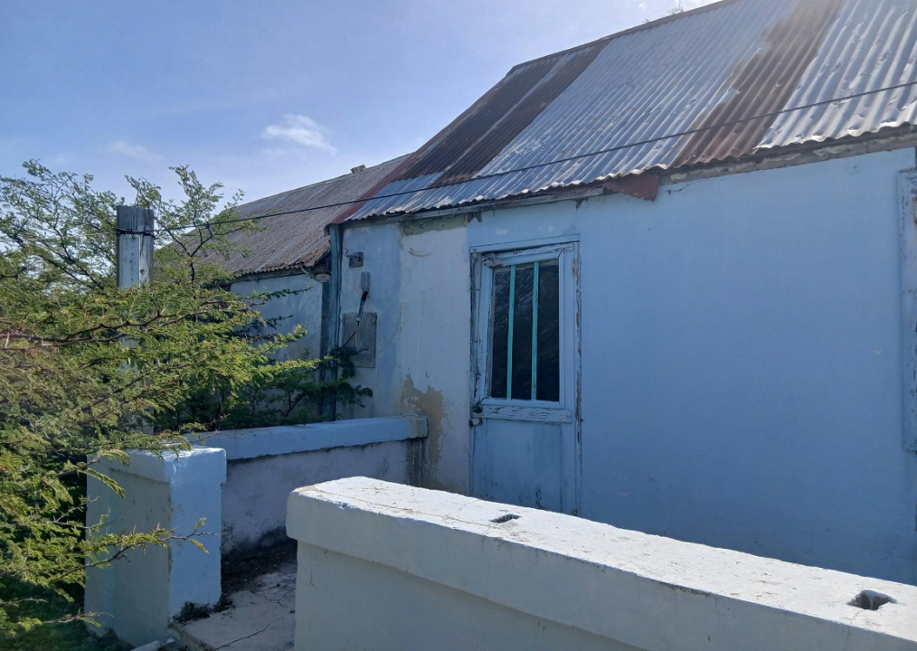 salt-raker-cottage-2br-in-tci-ushombi-3