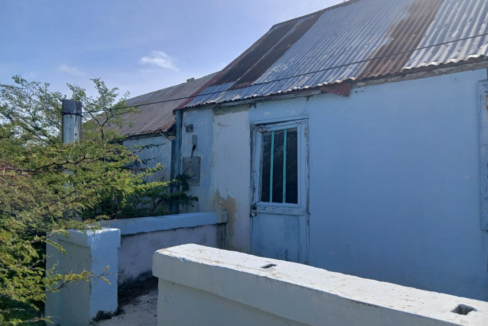 salt-raker-cottage-2br-in-tci-ushombi-3