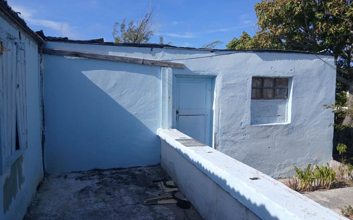 salt-raker-cottage-2br-in-tci-ushombi-4