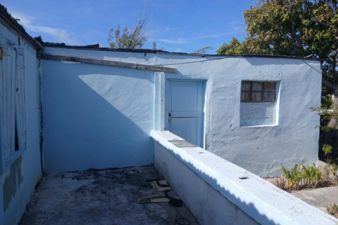 salt-raker-cottage-2br-in-tci-ushombi-4