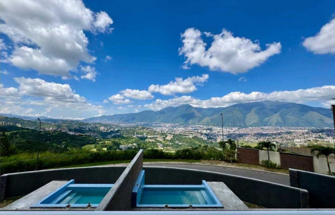 terrazas-alto-hatillo-caracas-4br-presale-caracas-venezuela-ushombi-1