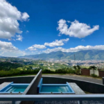 Terrazas Alto Hatillo Caracas