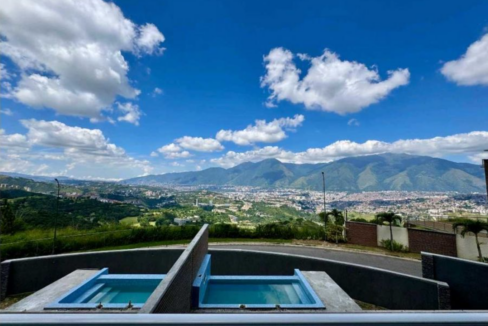 terrazas-alto-hatillo-caracas-4br-presale-caracas-venezuela-ushombi-1
