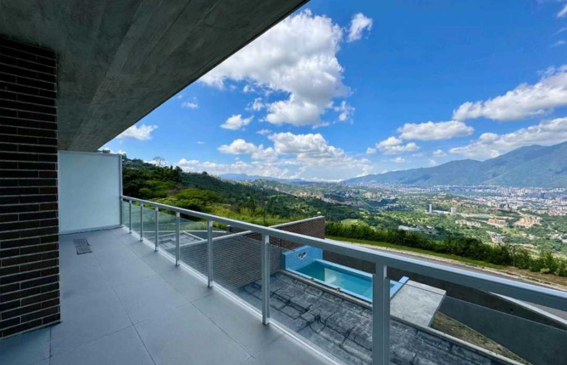 terrazas-alto-hatillo-caracas-4br-presale-caracas-venezuela-ushombi-2