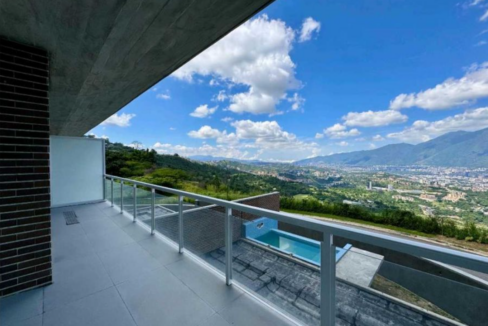 terrazas-alto-hatillo-caracas-4br-presale-caracas-venezuela-ushombi-2