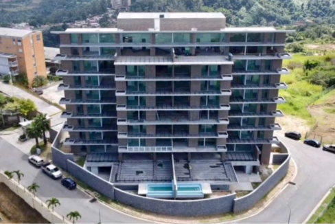 terrazas-alto-hatillo-caracas-4br-presale-caracas-venezuela-ushombi-3