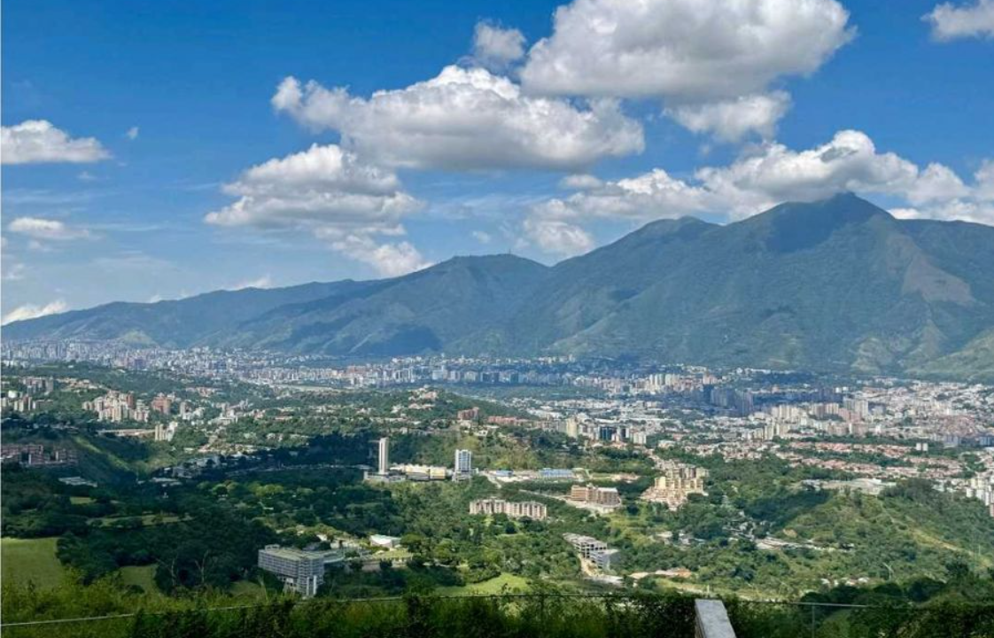 terrazas-alto-hatillo-caracas-4br-presale-caracas-venezuela-ushombi-4