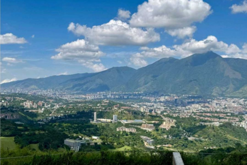 terrazas-alto-hatillo-caracas-4br-presale-caracas-venezuela-ushombi-4