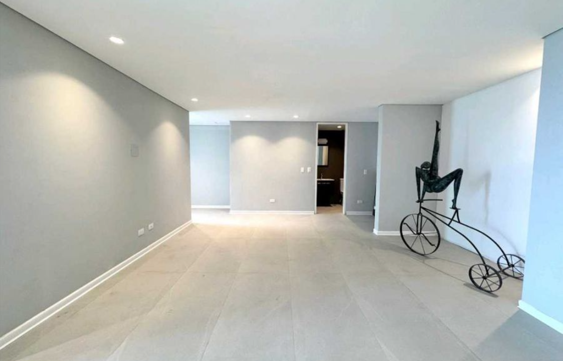terrazas-alto-hatillo-caracas-4br-presale-caracas-venezuela-ushombi-5