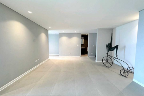 terrazas-alto-hatillo-caracas-4br-presale-caracas-venezuela-ushombi-5