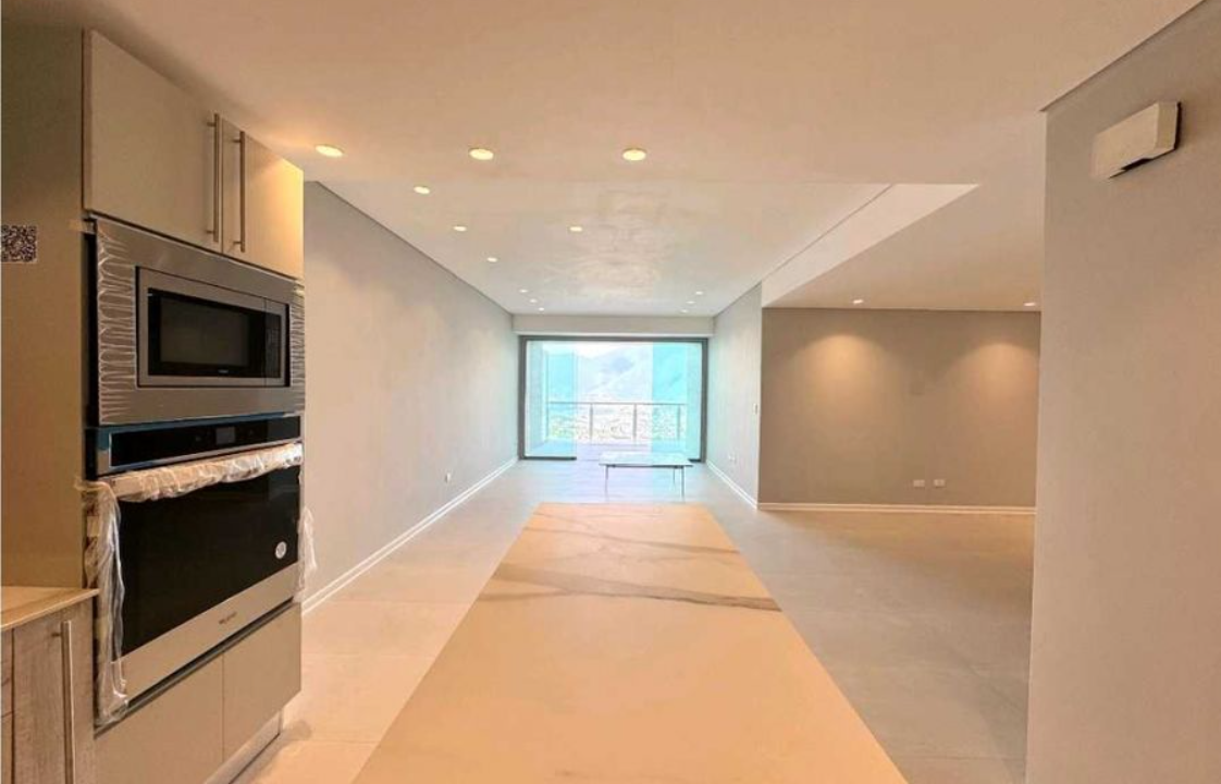 terrazas-alto-hatillo-caracas-4br-presale-caracas-venezuela-ushombi-6
