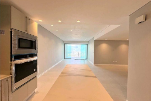 terrazas-alto-hatillo-caracas-4br-presale-caracas-venezuela-ushombi-6